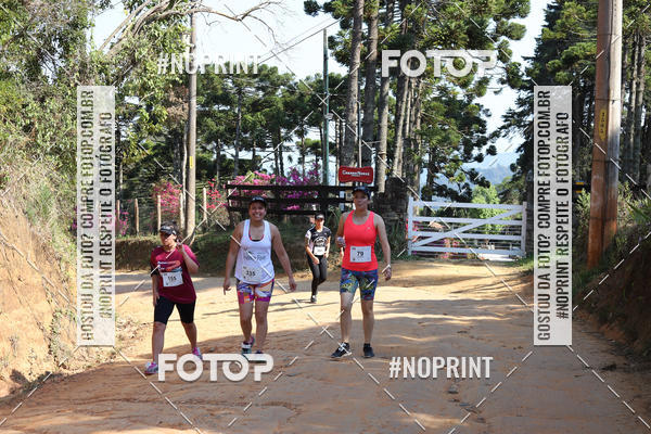 Buy your photos of the event2 CORRIDA E CAMINHADA FIEL CAMPOS  on Fotop
