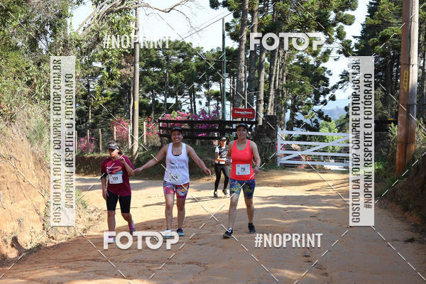 Buy your photos of the event2 CORRIDA E CAMINHADA FIEL CAMPOS  on Fotop