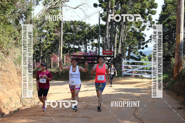 Buy your photos of the event2 CORRIDA E CAMINHADA FIEL CAMPOS  on Fotop