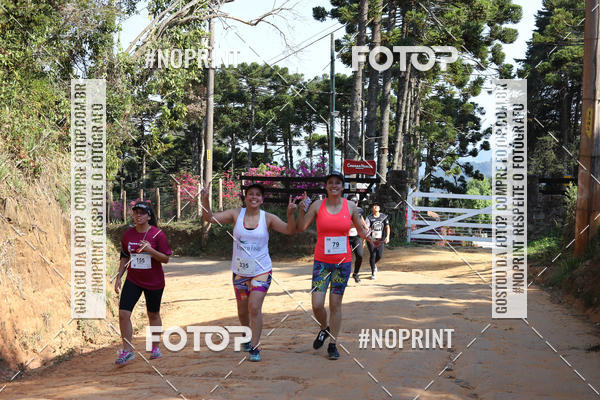 Buy your photos of the event2 CORRIDA E CAMINHADA FIEL CAMPOS  on Fotop