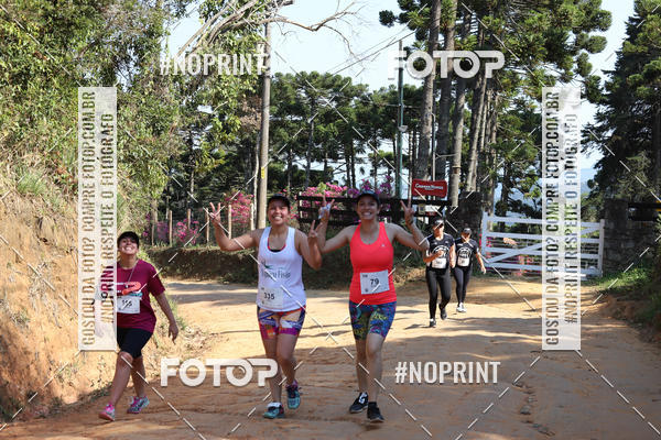 Buy your photos of the event2 CORRIDA E CAMINHADA FIEL CAMPOS  on Fotop