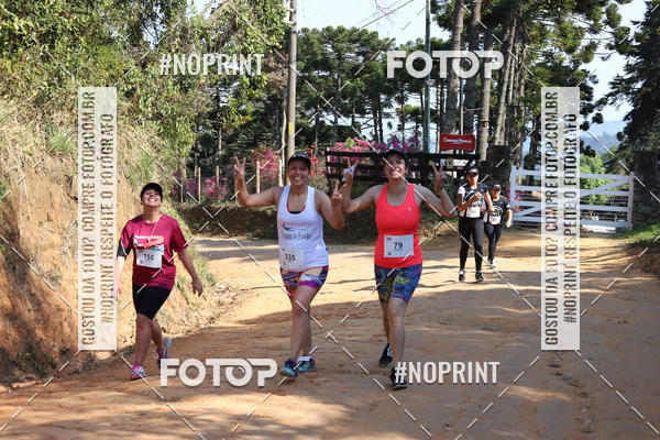 Buy your photos of the event2 CORRIDA E CAMINHADA FIEL CAMPOS  on Fotop