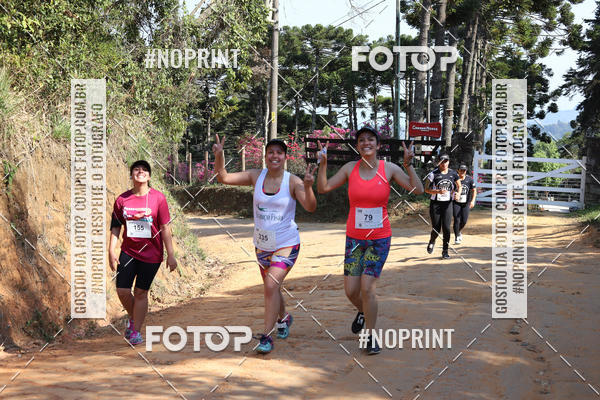 Buy your photos of the event2 CORRIDA E CAMINHADA FIEL CAMPOS  on Fotop