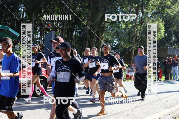 Buy your photos of the event2 CORRIDA E CAMINHADA FIEL CAMPOS  on Fotop