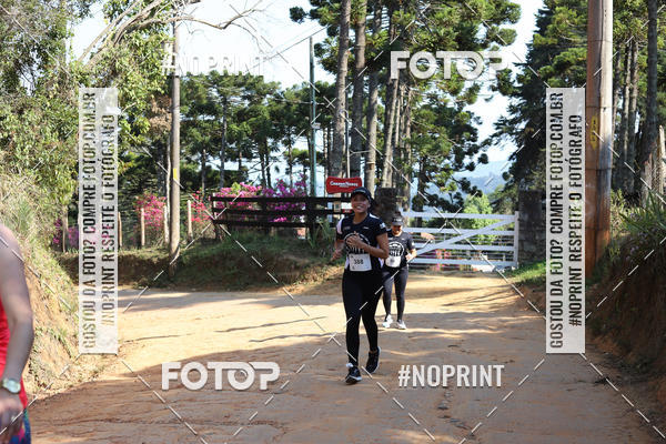 Buy your photos of the event2 CORRIDA E CAMINHADA FIEL CAMPOS  on Fotop