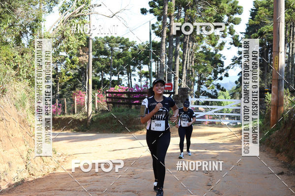 Buy your photos of the event2 CORRIDA E CAMINHADA FIEL CAMPOS  on Fotop