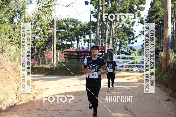 Buy your photos of the event2 CORRIDA E CAMINHADA FIEL CAMPOS  on Fotop