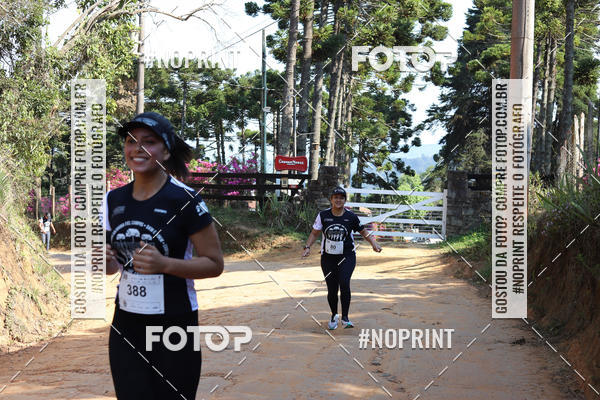 Buy your photos of the event2 CORRIDA E CAMINHADA FIEL CAMPOS  on Fotop