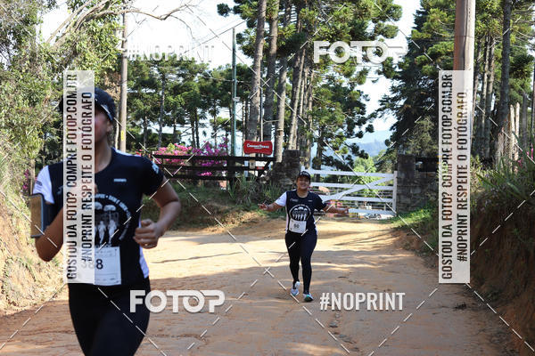 Buy your photos of the event2 CORRIDA E CAMINHADA FIEL CAMPOS  on Fotop
