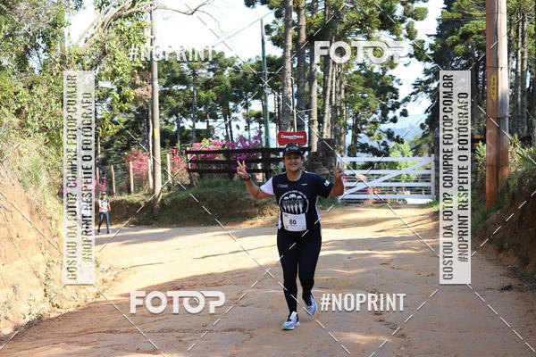 Buy your photos of the event2 CORRIDA E CAMINHADA FIEL CAMPOS  on Fotop