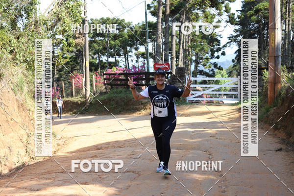 Buy your photos of the event2 CORRIDA E CAMINHADA FIEL CAMPOS  on Fotop