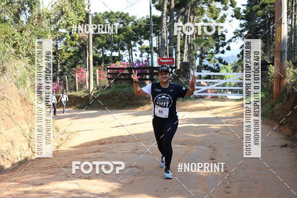 Buy your photos of the event2 CORRIDA E CAMINHADA FIEL CAMPOS  on Fotop