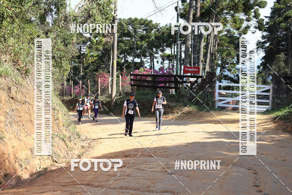 Buy your photos of the event2 CORRIDA E CAMINHADA FIEL CAMPOS  on Fotop
