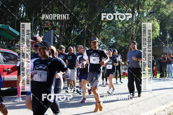 Buy your photos of the event2 CORRIDA E CAMINHADA FIEL CAMPOS  on Fotop