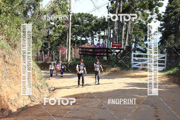 Buy your photos of the event2 CORRIDA E CAMINHADA FIEL CAMPOS  on Fotop