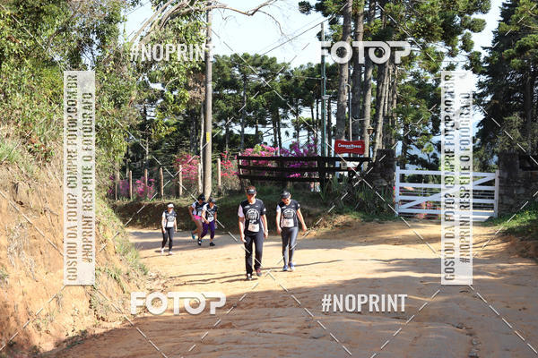 Buy your photos of the event2 CORRIDA E CAMINHADA FIEL CAMPOS  on Fotop