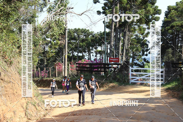 Buy your photos of the event2 CORRIDA E CAMINHADA FIEL CAMPOS  on Fotop