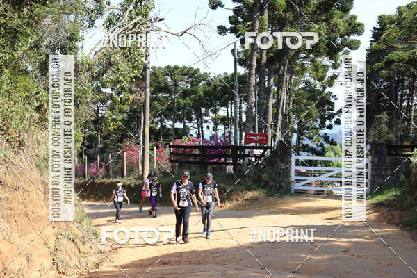 Buy your photos of the event2 CORRIDA E CAMINHADA FIEL CAMPOS  on Fotop
