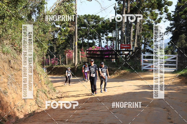 Buy your photos of the event2 CORRIDA E CAMINHADA FIEL CAMPOS  on Fotop