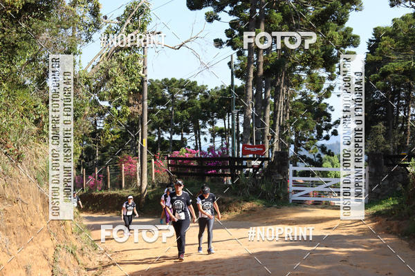 Buy your photos of the event2 CORRIDA E CAMINHADA FIEL CAMPOS  on Fotop