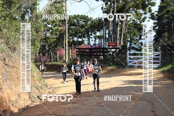 Buy your photos of the event2 CORRIDA E CAMINHADA FIEL CAMPOS  on Fotop