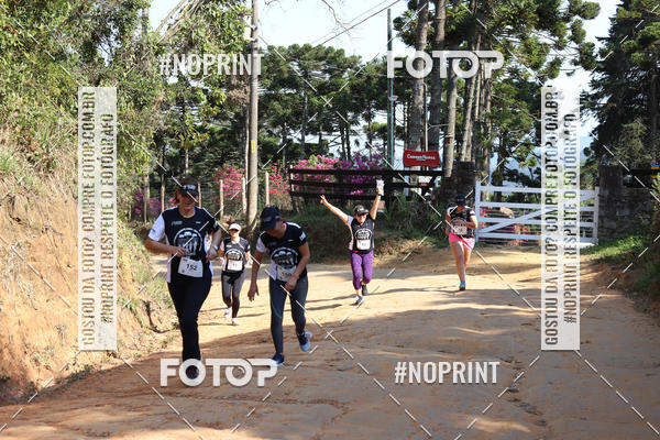 Buy your photos of the event2 CORRIDA E CAMINHADA FIEL CAMPOS  on Fotop