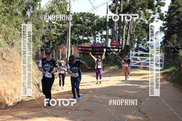 Buy your photos of the event2 CORRIDA E CAMINHADA FIEL CAMPOS  on Fotop