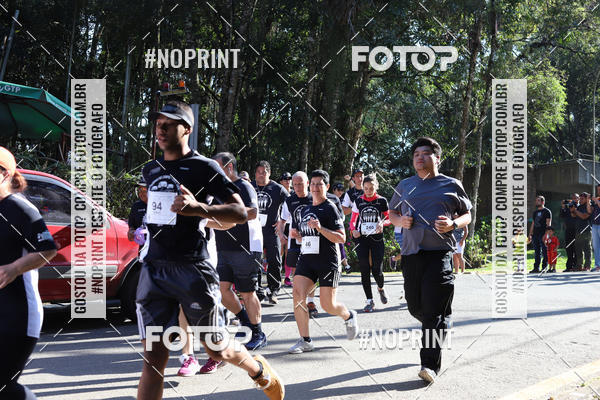 Buy your photos of the event2 CORRIDA E CAMINHADA FIEL CAMPOS  on Fotop