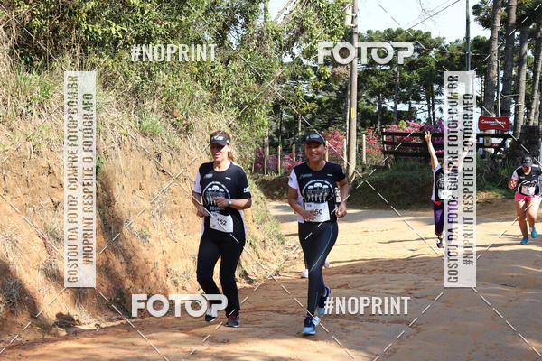 Buy your photos of the event2 CORRIDA E CAMINHADA FIEL CAMPOS  on Fotop
