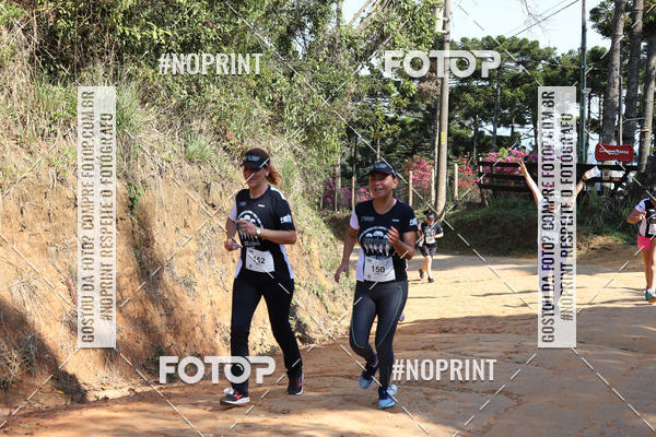 Buy your photos of the event2 CORRIDA E CAMINHADA FIEL CAMPOS  on Fotop