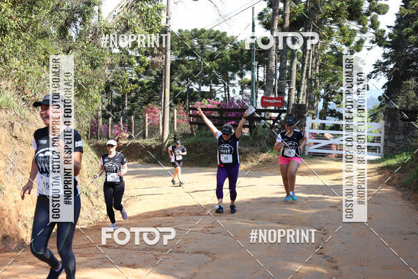 Buy your photos of the event2 CORRIDA E CAMINHADA FIEL CAMPOS  on Fotop