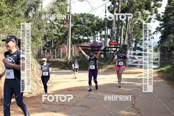 Buy your photos of the event2 CORRIDA E CAMINHADA FIEL CAMPOS  on Fotop