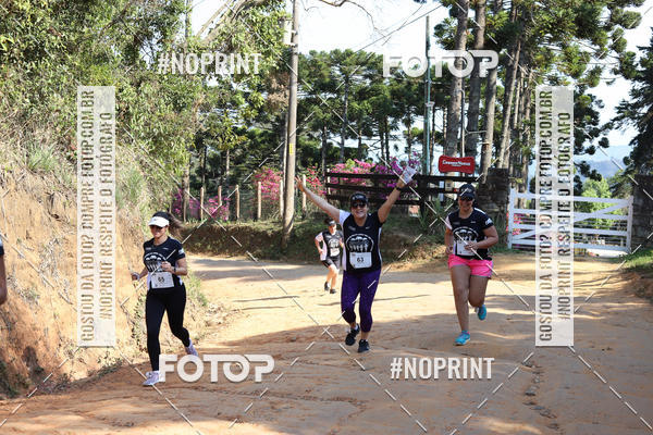 Buy your photos of the event2 CORRIDA E CAMINHADA FIEL CAMPOS  on Fotop