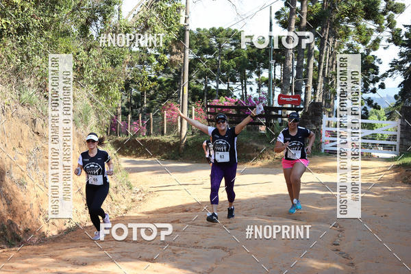 Buy your photos of the event2 CORRIDA E CAMINHADA FIEL CAMPOS  on Fotop