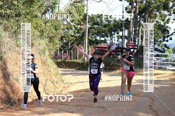 Buy your photos of the event2 CORRIDA E CAMINHADA FIEL CAMPOS  on Fotop