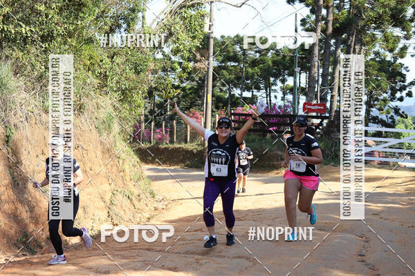 Buy your photos of the event2 CORRIDA E CAMINHADA FIEL CAMPOS  on Fotop