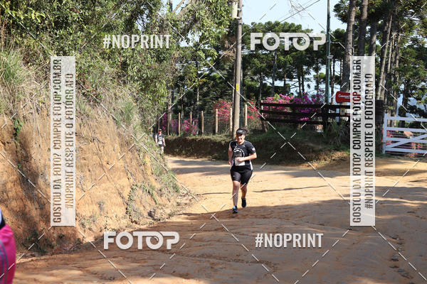 Buy your photos of the event2 CORRIDA E CAMINHADA FIEL CAMPOS  on Fotop