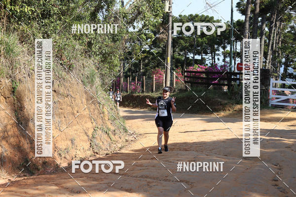 Buy your photos of the event2 CORRIDA E CAMINHADA FIEL CAMPOS  on Fotop