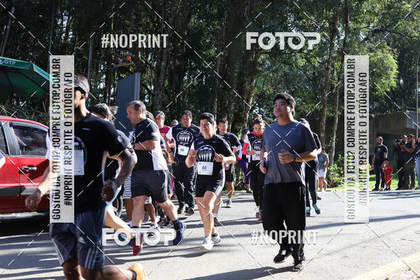 Buy your photos of the event2 CORRIDA E CAMINHADA FIEL CAMPOS  on Fotop