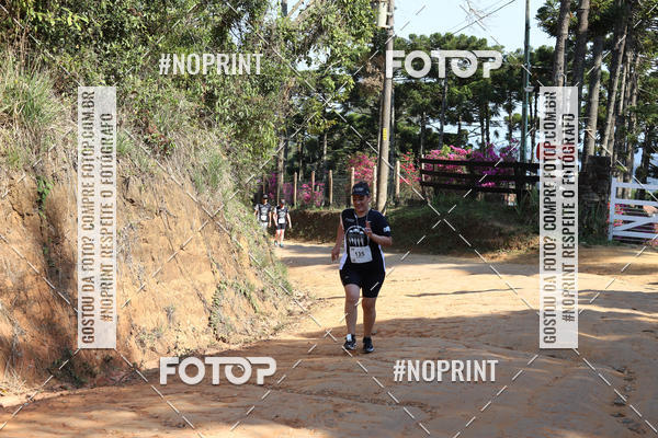 Buy your photos of the event2 CORRIDA E CAMINHADA FIEL CAMPOS  on Fotop