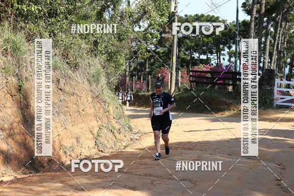Buy your photos of the event2 CORRIDA E CAMINHADA FIEL CAMPOS  on Fotop