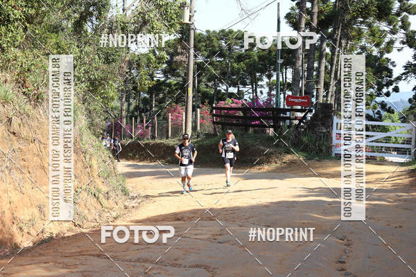 Buy your photos of the event2 CORRIDA E CAMINHADA FIEL CAMPOS  on Fotop