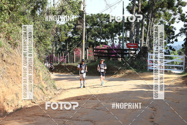 Buy your photos of the event2 CORRIDA E CAMINHADA FIEL CAMPOS  on Fotop