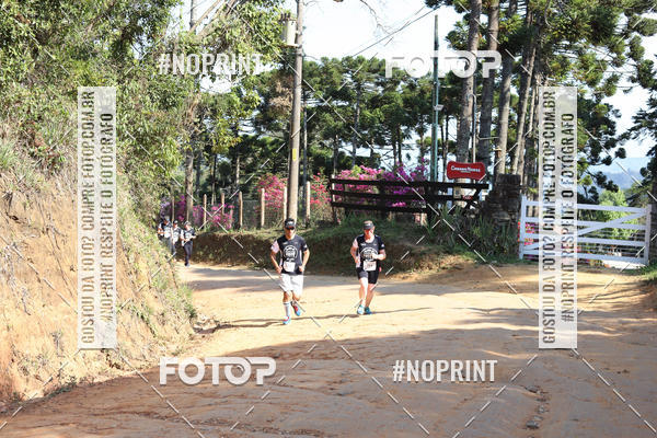 Buy your photos of the event2 CORRIDA E CAMINHADA FIEL CAMPOS  on Fotop