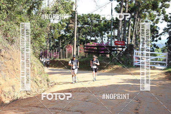 Buy your photos of the event2 CORRIDA E CAMINHADA FIEL CAMPOS  on Fotop