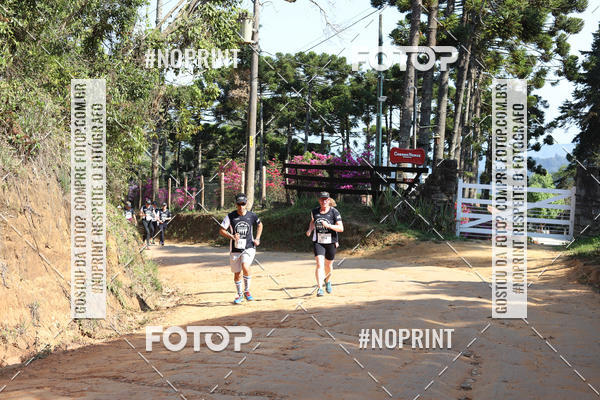 Buy your photos of the event2 CORRIDA E CAMINHADA FIEL CAMPOS  on Fotop