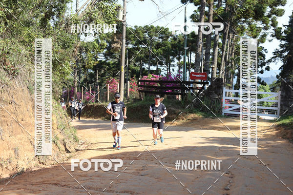 Buy your photos of the event2 CORRIDA E CAMINHADA FIEL CAMPOS  on Fotop