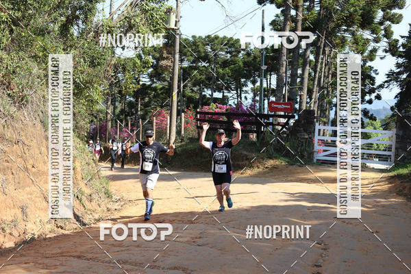 Buy your photos of the event2 CORRIDA E CAMINHADA FIEL CAMPOS  on Fotop