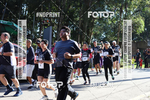 Buy your photos of the event2 CORRIDA E CAMINHADA FIEL CAMPOS  on Fotop