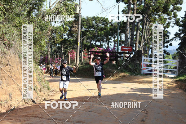 Buy your photos of the event2 CORRIDA E CAMINHADA FIEL CAMPOS  on Fotop